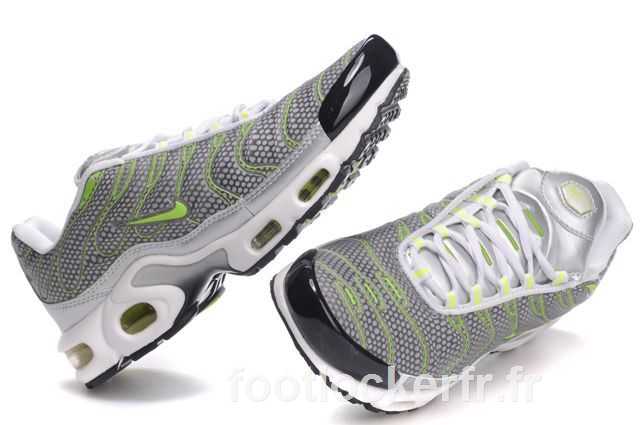 tn requi pascher enligne tn casquette cheap